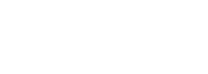 Gêmeas Peter